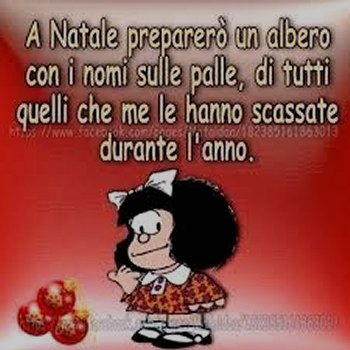 natale nomi su palle