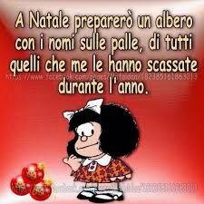 palle di natale