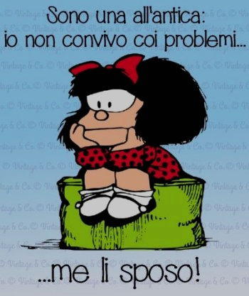 Problemi