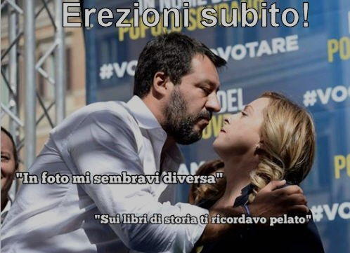 erezioni subito