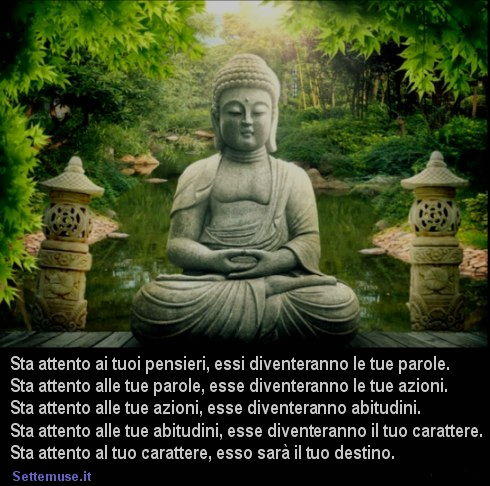 buddha