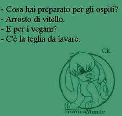 Vignetta arrosto di vitello