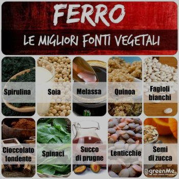 ferro