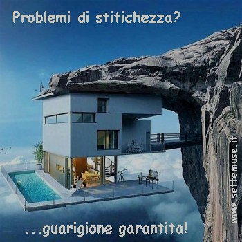 problemi-di-stitichezza