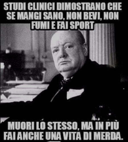 studi clinici