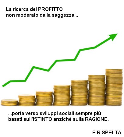 profitto