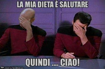 dieta salutare