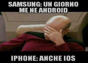 samsung iphone