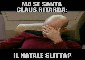 santa claus