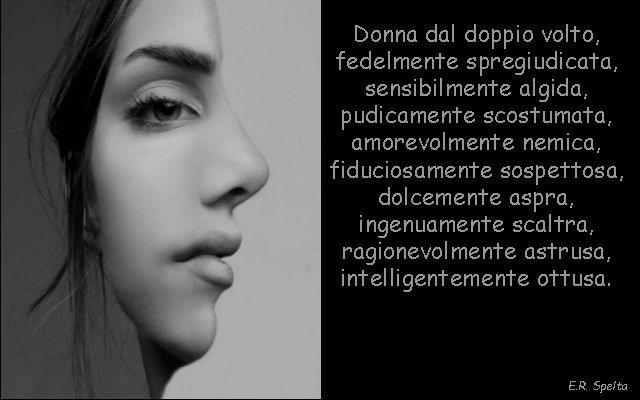 donna