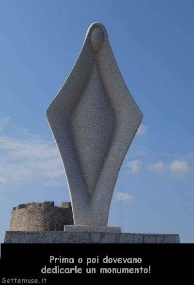 monumento