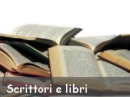 Libri