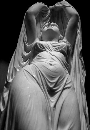 Pagine di Arte figurativa 1 Pittori e scultori famosi