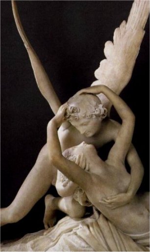 Pagine di Arte figurativa 3 Pittori e scultori famosi