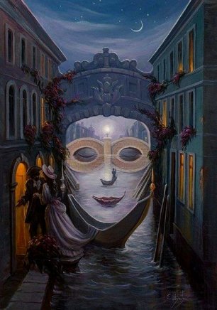 Pagine di Arte figurativa 4 Pittori e scultori famosi