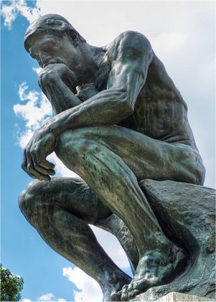 Pagine di Cultura Cultura News Articoli su uomo umanità politica ambiente 2