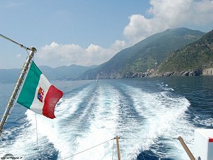Pagine di guide turistiche per visitare l'Italia Turismo guida e foto città italiane ed europee 2