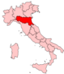 Regione Emilia-Romagna