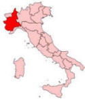 Regione Piemonte