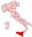 Regione Sicilia