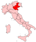 Regione Veneto