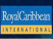 Royal Caribbean