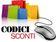 Consigli su come usare i codici sconti online