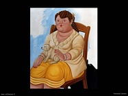 Fernando Botero 022