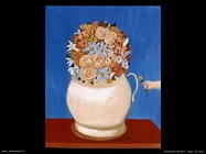 Fernando Botero_vaso_di_fiori