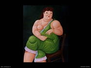 Fernando Botero 037