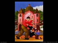 Fernando Botero strage_degli_innocenti_1999