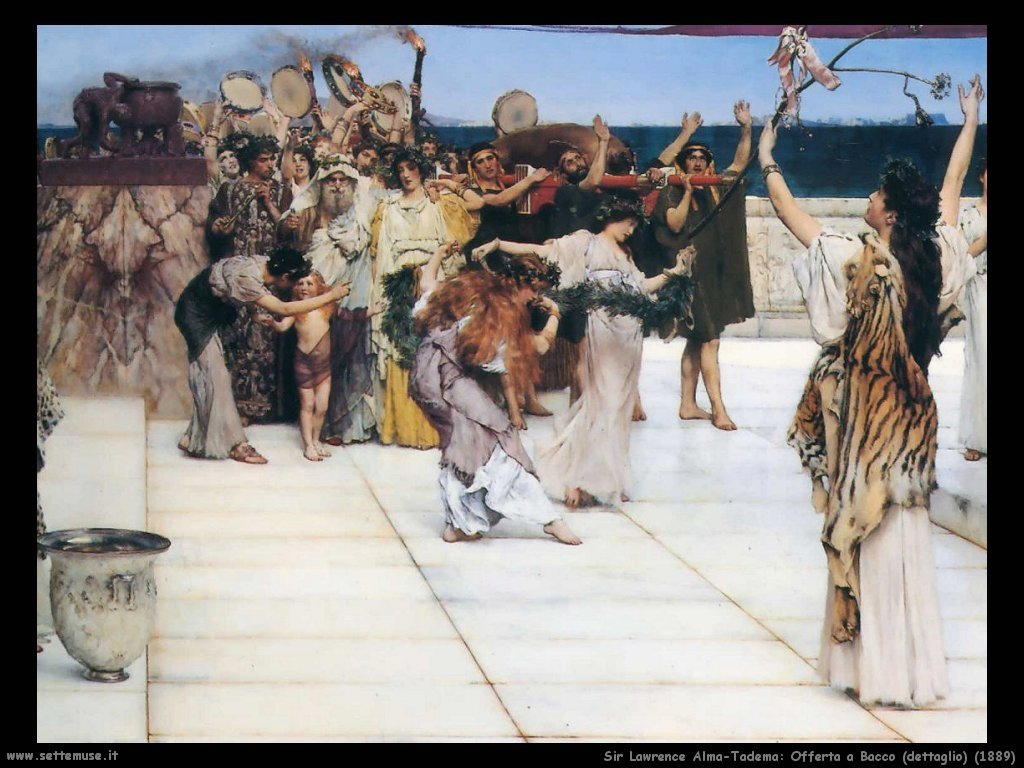 lawrence_alma_tadema_029_offerta_a_bacco_1889