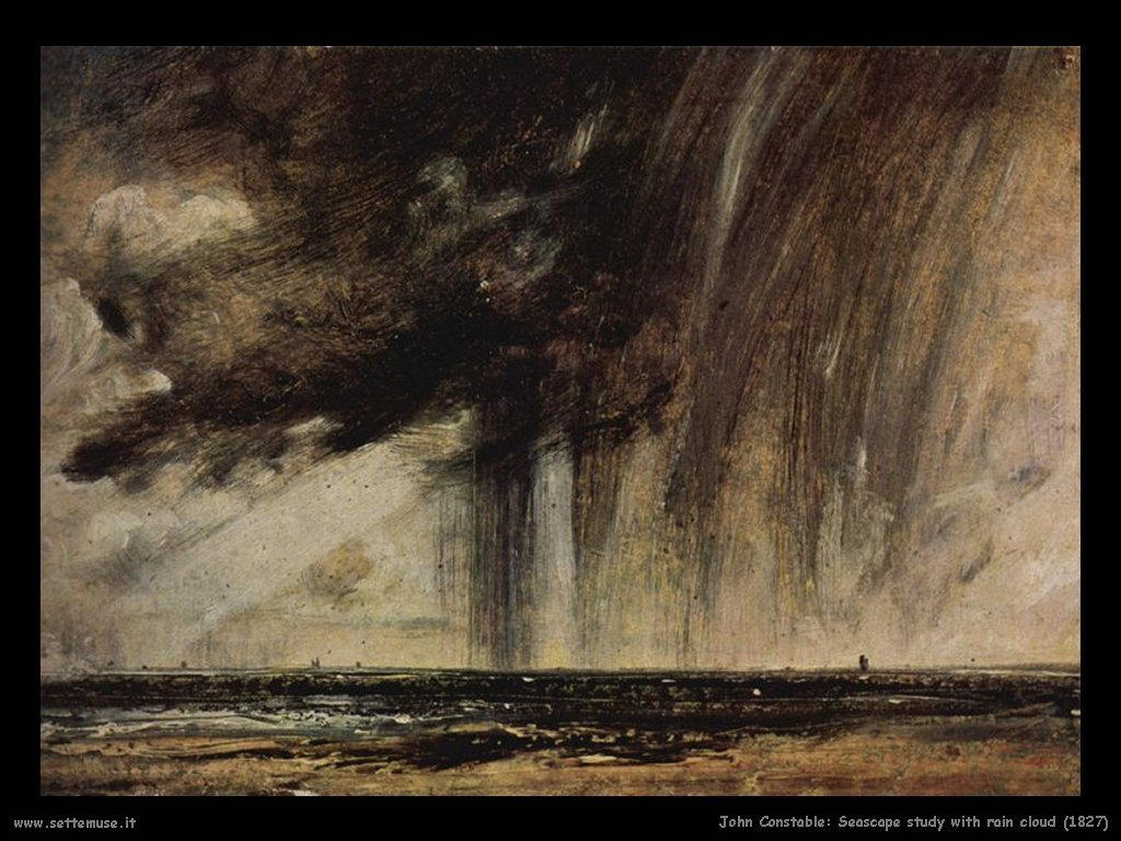 004_Seascape_Study_with_Rain_Cloud_1827