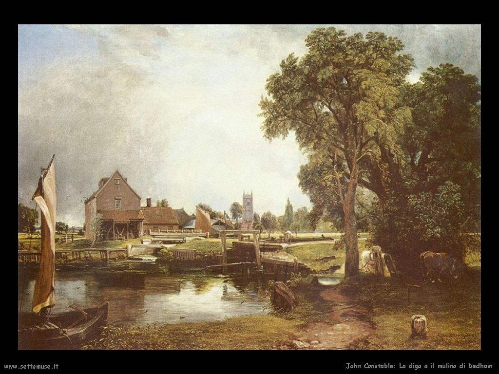 015_La_diga_e_il_Mulino_di_Dedham