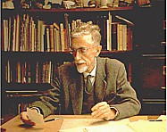 Biografia di Maurits Escher