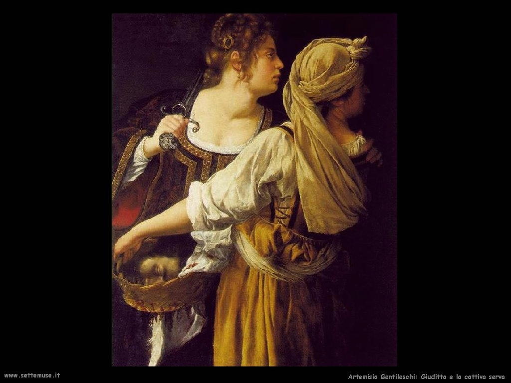 artemisia_gentileschi_giuditta_e_la_cattiva_serva