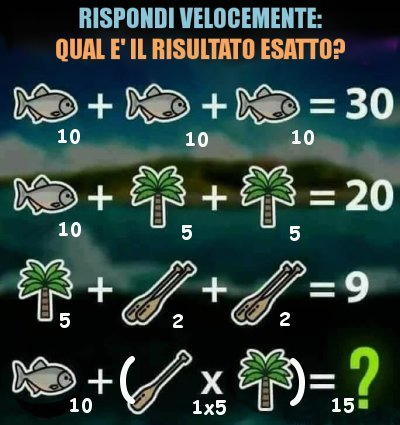 quiz n 8