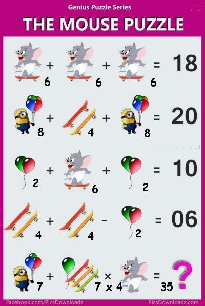 quiz n 13