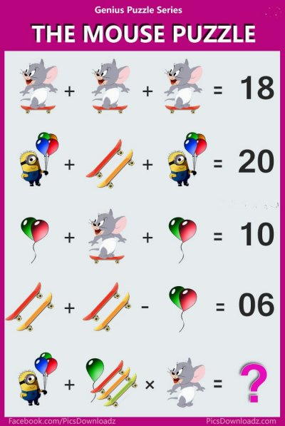 quiz n 13