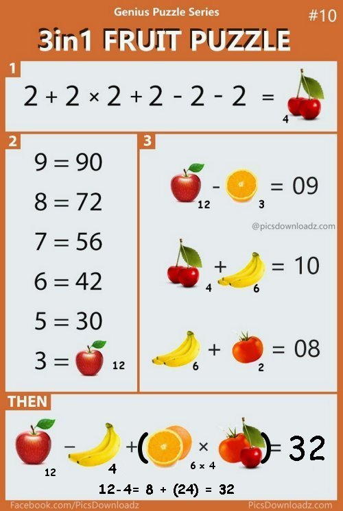 quiz n 16