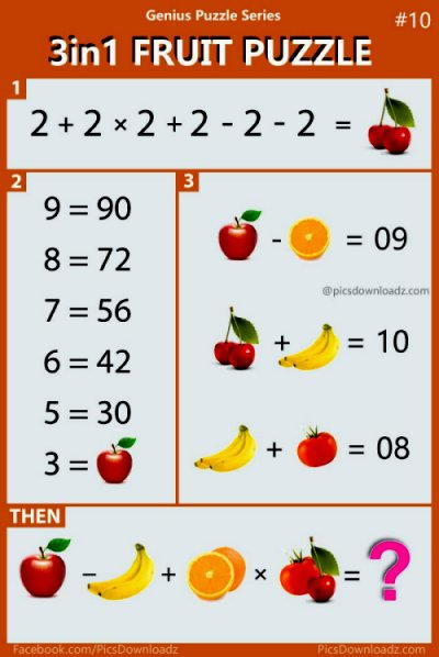 quiz n 16