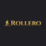 Rollero logo
