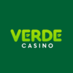 Verde Casino logo