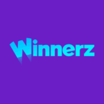 Winnerz Casino non aams