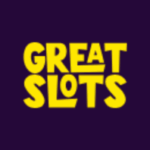 GreatSlots Casino non AAMS
